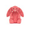 BASHFUL BUNNY ORIGINAL MEDIUM HOLLY - JELLYCAT