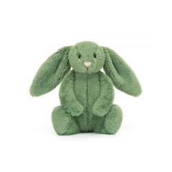 BASHFUL BUNNY LITTLE IVY - JELLYCAT