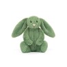 BASHFUL BUNNY LITTLE IVY - JELLYCAT