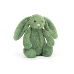 BASHFUL BUNNY LITTLE IVY -...