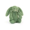 BASHFUL BUNNY LITTLE IVY - JELLYCAT