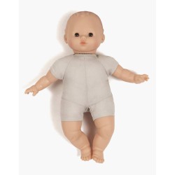 BABIES VINTAGE  LUCIEN -...