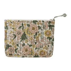 PETITE POCHETTE AMAIA ROSE...