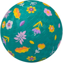 BALLON EN CAOUTCHOUC 13 CM...