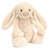 BASHFUL LUXE BUNNY BIG WILLOW - JELLYCAT