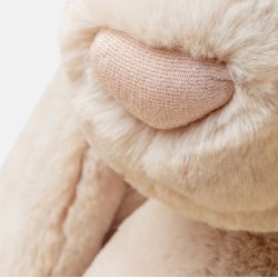 BASHFUL LUXE BUNNY BIG WILLOW - JELLYCAT