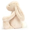 BASHFUL LUXE BUNNY BIG WILLOW - JELLYCAT