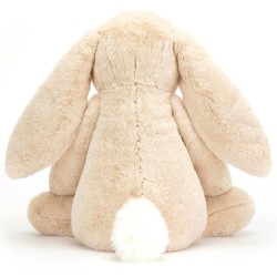 BASHFUL LUXE BUNNY BIG WILLOW - JELLYCAT