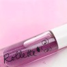 ROLLETTE BRILLANT LEVRES MURE - NAILMATIC