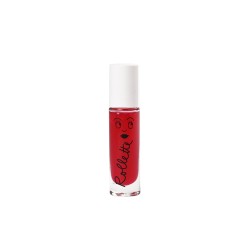 ROLLETTE BRILLANT A LEVRES CERISE -NAILMATIC