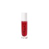 ROLLETTE BRILLANT A LEVRES CERISE -NAILMATIC