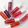 ROLLETTE BRILLANT LEVRES CERISE - NAILMATIC