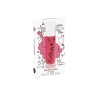 ROLLETTE BRILLANT A LEVRES FRAMBOISE - NAILMATIC