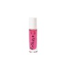 ROLLETTE BRILLANT LEVRES FRAMBOISE - NAILMATIC