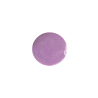 VERNIS VIOLET NACRE PIGLOU - NAILMATIC