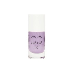 VERNIS VIOLET NACRE PIGLOU - NAILMATIC