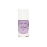 VERNIS PIGLOU VIOLET  - NAILMATIC