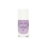VERNIS VIOLET NACRE PIGLOU - NAILMATIC