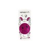 VERNIS ROSE PAILLETTES SHEEPY