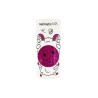 VERNIS ROSE/FRAMBOISE PAILLETTES SHEEPY - NAILMATIC