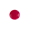 VERNIS ROSE/FRAMBOISE PAILLETTES SHEEPY - NAILMATIC