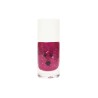 VERNIS ROSE/FRAMBOISE PAILLETTES SHEEPY - NAILMATIC