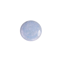 VERNIS BLEU NACRE MERLIN - NAILMATIC