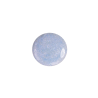 VERNIS BLEU NACRE MERLIN - NAILMATIC