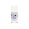VERNIS BLEU NACRE MERLIN - NAILMATIC