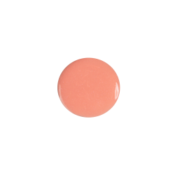 VERNIS FLAMINGO CORAIL NEON NACRE - NAILMATIC