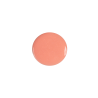 VERNIS FLAMINGO CORAIL NEON NACRE - NAILMATIC