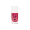 VERNIS SISSI ROSE PAILLETTE - NAILMATIC