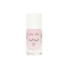 VERNIS BELLA ROSE POUDRE - NAILMATIC