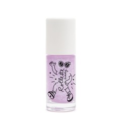 BODY ROLLETTE GEL CORPS CERISE - NAILMATIC