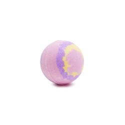 BOULE DE BAIN GALAXIE SUPERNOVA - NAILMATIC