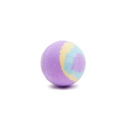 BOULE DE BAIN GALAXIE PULSAR - NAILMATIC