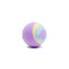 BOULE DE BAIN GALAXIE PULSAR - NAILMATIC