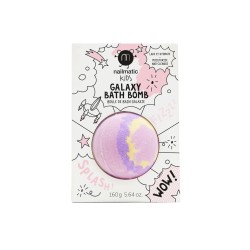 BOULE DE BAIN GALAXIE SUPERNOVA - NAILMATIC