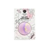 BOULE DE BAIN GALAXIE SUPERNOVA - NAILMATIC