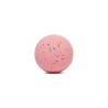 BOULE DE BAIN GALAXIE RED PLANET - NAILMATIC