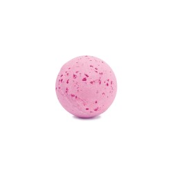 BOULE DE BAIN GALAXIE COSMIC - NAILMATIC