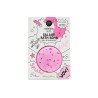 BOULE DE BAIN GALAXIE COSMIC - NAILMATIC