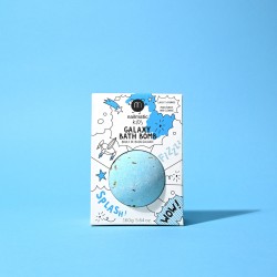 BOULE DE BAIN GALAXIE COMET - NAILMATIC