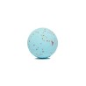 BOULE DE BAIN GALAXIE COMET - NAILMATIC