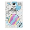 BOULE DE BAIN GALAXIE GALAXY - NAILMATIC