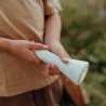 FLASHLIGHT LAMPE DE POCHE VERTE - KIDYWOLF