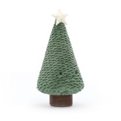 SAPIN AMUSEABLE FRASER FIR...