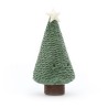 SAPIN DE NOEL AMUSEABLES FRASER CHRISTMAS TREE - JELLYCAT