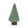 SAPIN DE NOEL AMUSEABLES FRASER CHRISTMAS TREE - JELLYCAT