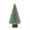 SAPIN AMUSEABLES FRASER FIR CHRISTMAS TREE - JELLYCAT